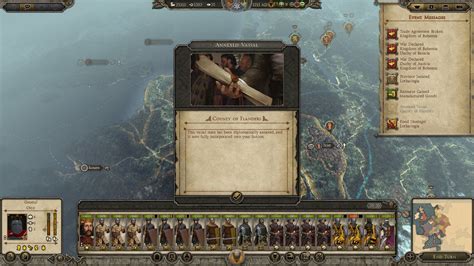 Medieval Kingdoms 1212 AD Base Pack .